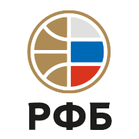 Российская Федерация Баскетбола
